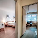 Paradies 002